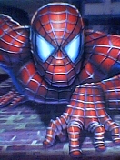 Spiderman1.jpg
