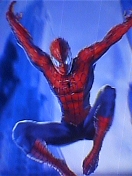 Spiderman222.jpg