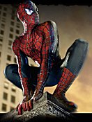 Spiderman3.jpg