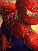 Spiderman4.jpg