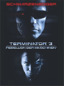 T3.jpg