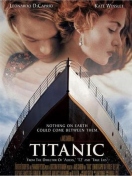 Titanic.jpg