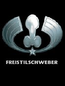 Traumschiff-Periode.jpg