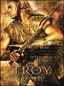 Troy.jpg
