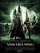 Van_Helsing.jpg