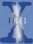 X-files.jpg