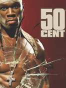 50cent.jpg