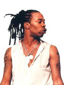 Busta3.jpg