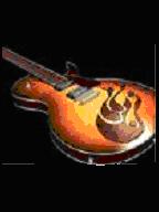 Gitarre.jpg