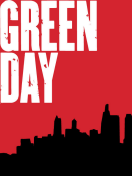 GreenDay1.gif