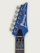 Ibanez.jpg