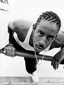 Luda2.jpg