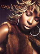 MaryJblige.jpg