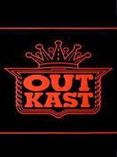 Outkast.jpg