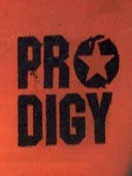 Prodigy.jpg