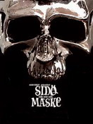 Sido_Die_Maske.jpg