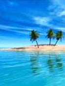Beach.jpg