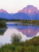 Grand_Teton_USA.jpg