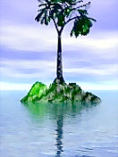 Island.jpg