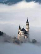 Neuschwanstein.jpg