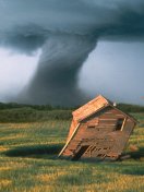 Tornado.jpg
