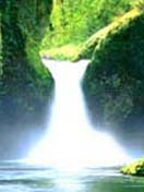 Waterfall.jpg