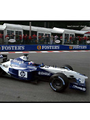 BMW_F1.jpg
