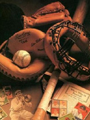 Baseball2.jpg