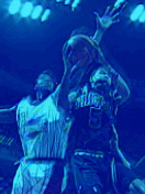 Basketball.jpg
