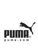 Puma.jpg