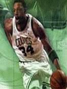 basket.jpg