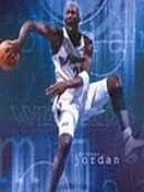 basket2.jpg