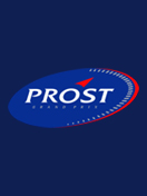 prost01.jpg