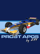 prost02.jpg