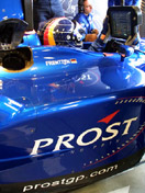 prost04.jpg