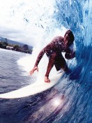 surf.jpg