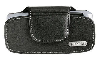 beltcase.jpg