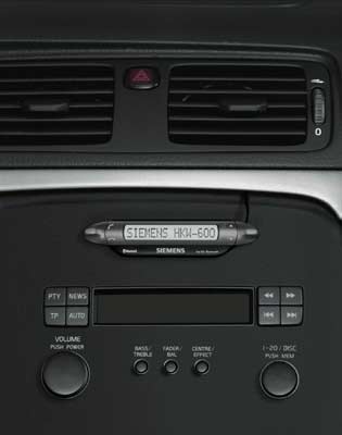 car_kit_bluetooth_hkv-600.jpg