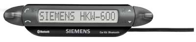 car_kit_bluetooth_hkv-600_2.jpg