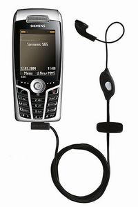 headset.jpg