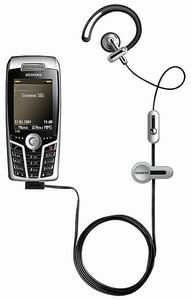 headset2.jpg