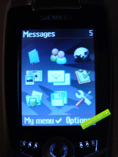 menu_icons.jpg