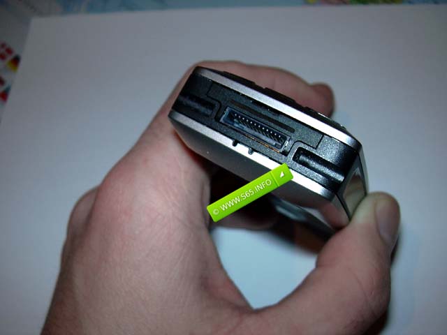 mmc_slot_1.jpg