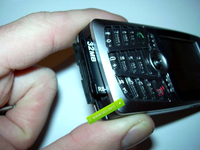 mmc_slot_7.jpg