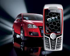 Golf-1m.jpg