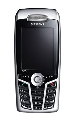 s65_front.jpg