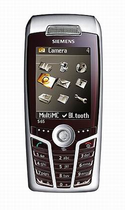 s65bordeaux.jpg