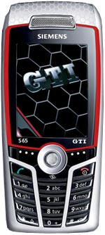 s65gti.jpg