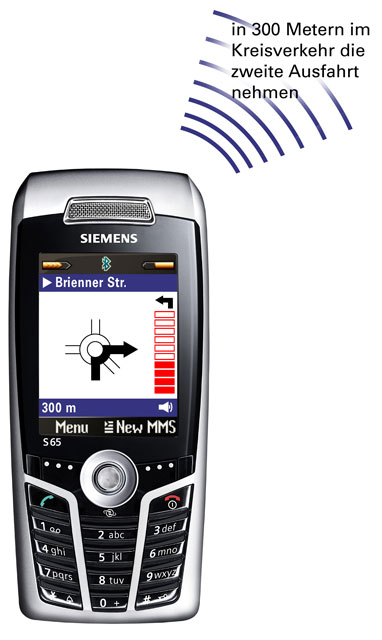 siemens-s65-kreis-mit.jpg