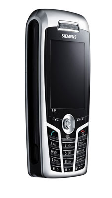 siemens_s65_13.jpg